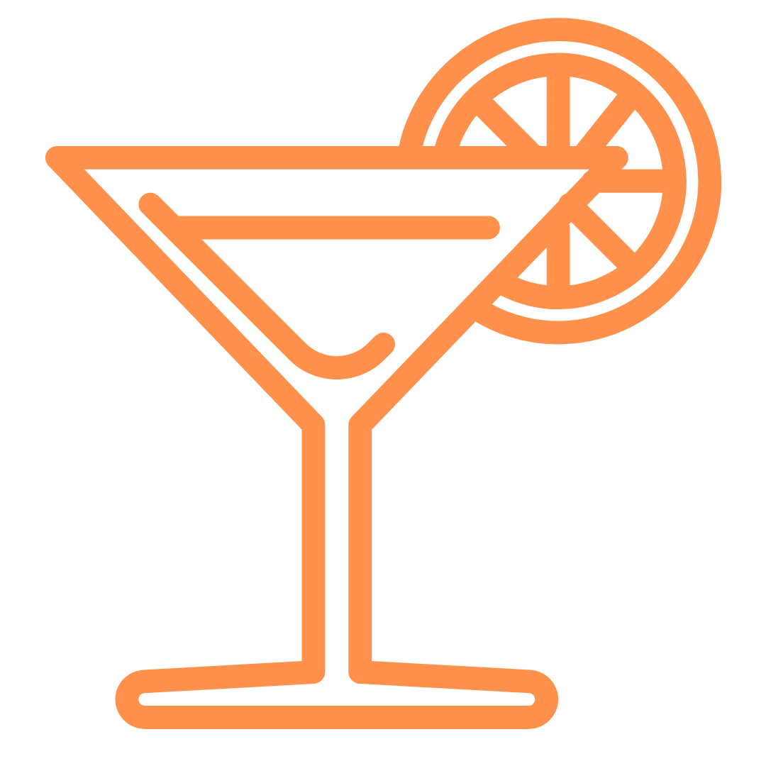 cocktail_morelli6