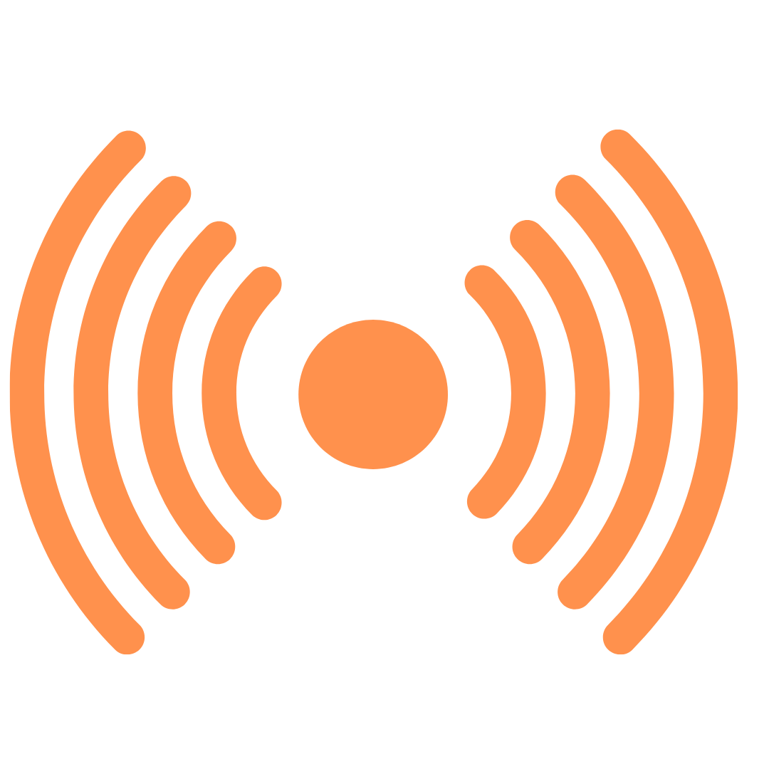 webinar5